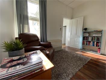 Fantail House, 33 Park Lane, Pounawea Beach, Owaka - Owaka
