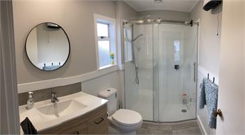 Lake Edge Holiday Home in Rotorua, Bay of Plenty/Rotorua - Rotorua