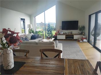 St Kilda Luxury - Cambridge