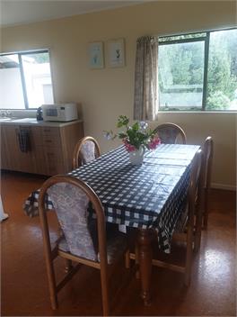Pouto Peninsula Farm Cottage - Dargaville