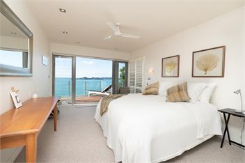 Heaven NZ - Qualmark accredited 5 Star Luxury Accommodation - Bay of Islands