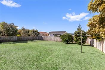 Snells Seaside Bach (Bachcare) - Snells Beach
