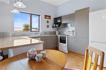 Ekhaya (Bachcare) - New Plymouth