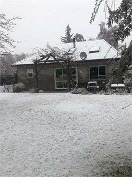 Dunstan View Cottage - Cromwell 