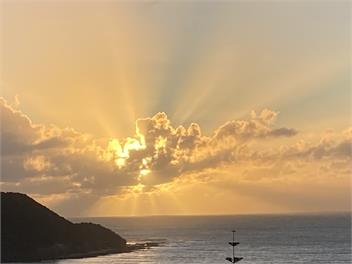 Spectacular Coastal Property - Kaitaia