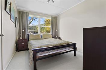 Pukeko Lodge (Bachcare) - Turangi