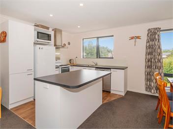 Manuka Lodge (Bachcare) - Tairua