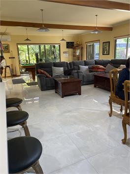 Abel Tasman Marahau; Awesome Holiday Home! - Marahau