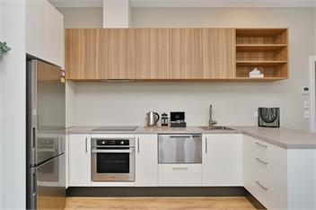 Kaiapoi Luxury Accommodation 1  - Christchurch