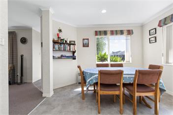 Blake Boulevard - Tauranga