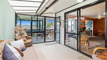 Beachglen (Bachcare) - Snells Beach