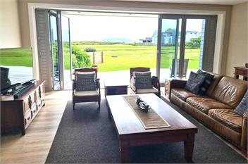 PIPS PLACE - Matakana