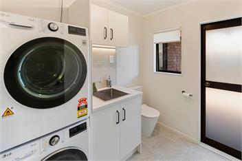 Island View Beach House (Bachcare) - Paraparaumu