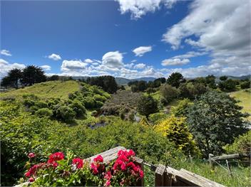 Tranquility Base (Bachcare) - Waikanae Beach