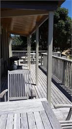 Bonanza Beauty - Pauanui