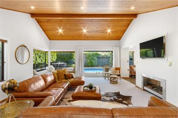 Hikanui Haven (Bachcare) - Havelock North