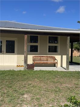 Nova Z Vineyard Cottage - Blenheim