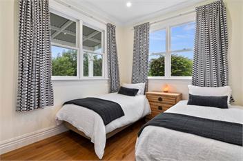 Botham's Beauty (Bachcare) - Blenheim