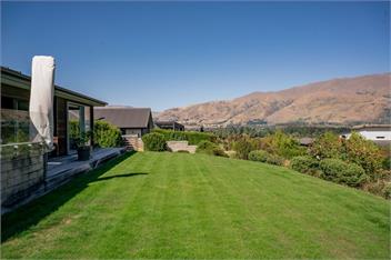 Lake Vista Retreat (Bachcare) - Wanaka