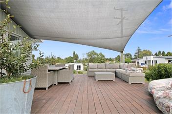 Masters Manor (Bachcare) - Mangakino
