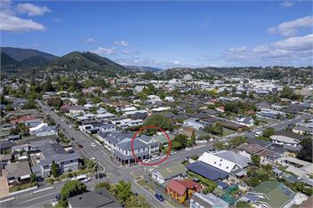 Trendy Townhouse - Nelson City