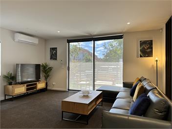 Gem in Papanui Christchurch - Christchurch
