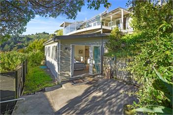 Kaioruru View (Bachcare) - Diamond Harbour