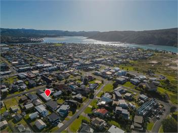 Location Plus (Bachcare) - Whangamata