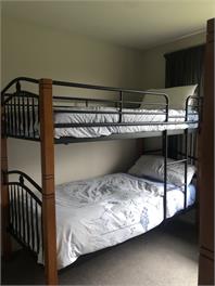 Holiday Home in Cromwell, Otago - Cromwell