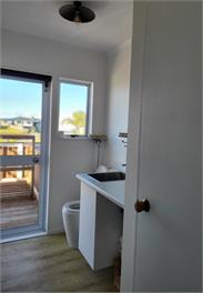 Harbour Heights - Ohope