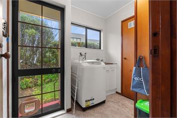 Central Comforts (Bachcare) - Auckland
