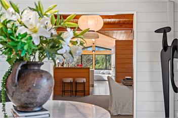 Mountviews Lodge - Swimming Pool, Spa Pool, Glamping tent, Playground - Taupo