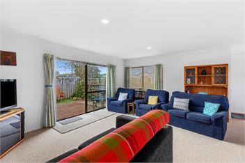 Riviera Casa (Bachcare) - Mount Maunganui