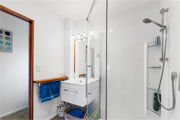 Coastal Oasis (Bachcare) - Papamoa