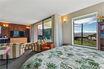 Landsborough Lane (Bachcare) - Wanaka