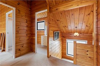 Sunny Seas Papamoa Beachfront Retreat - Papamoa