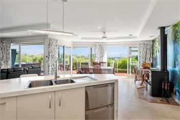 RidgeRaj (Bachcare) - Kerikeri