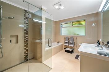RidgeRaj (Bachcare) - Kerikeri