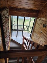 A Fabulous Getaway on Given Ave- 403 B Given Avenue Whangamata - Whangamata