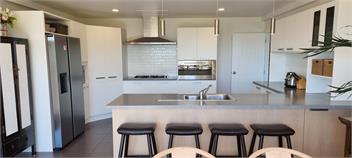 Coastal Chic in Pohara - Sea Views - Perfectly Positioned - Takaka