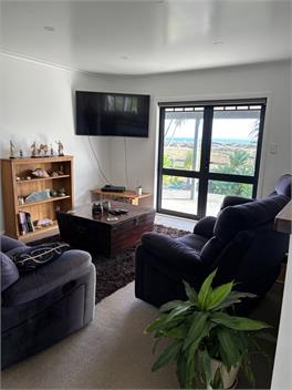 Cape Country House - Opotiki