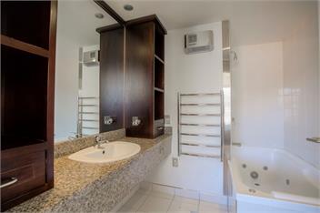 Alpine Vista (Bachcare) - Queenstown