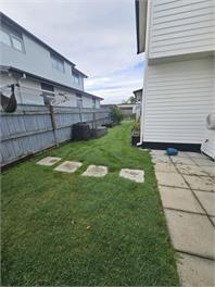 ATTRACTIVE GETAWAY ON AICKIN-200 AICKEN ROAD  - Whangamata
