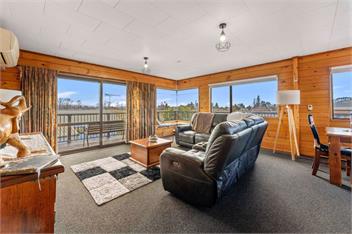 Riverside Haven (Bachcare) - Turangi
