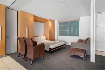 Lake Taupo Apartment - Waimahana 4 - Taupo