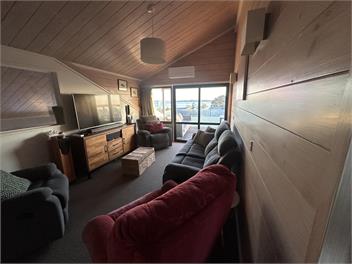 Harbour Views - Tauranga