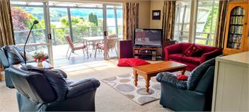 Paradise in Wainui - Wainui