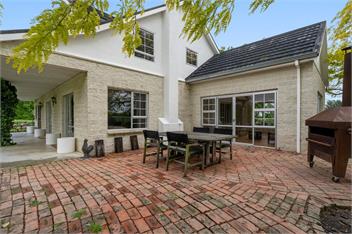 Clarendon Estate (Bachcare) - Masterton