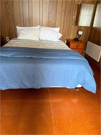 Waters Edge Cottage (Bachcare) - Hahei