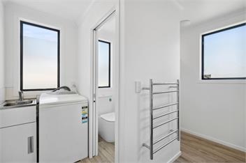 Coastal Comfort (Bachcare) - Foxton